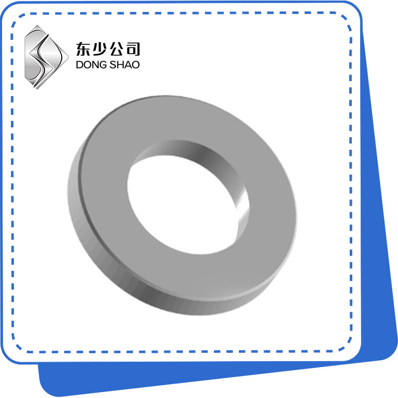 Nega tekislikning kichik seriyasi aniq mahkamlash uchun ishonchli tanlovmi?